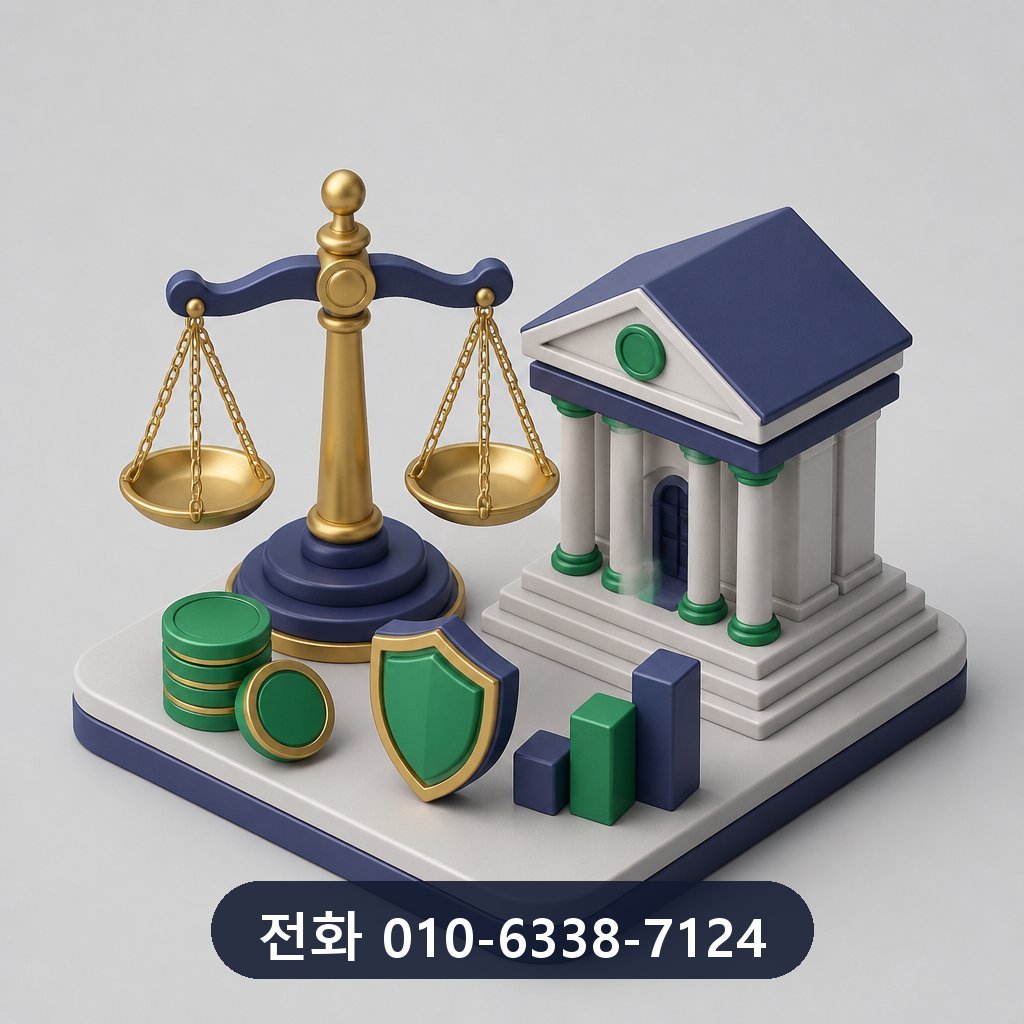 광주 카드깡 제도권 대안 비교 이미지 · 문의 010-6338-7124